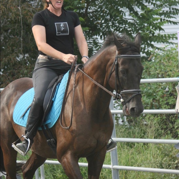 Meet your Posher, Loretta - Picture 4 of 4